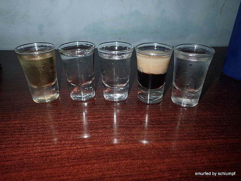 2014-11-28  Smurf Bar