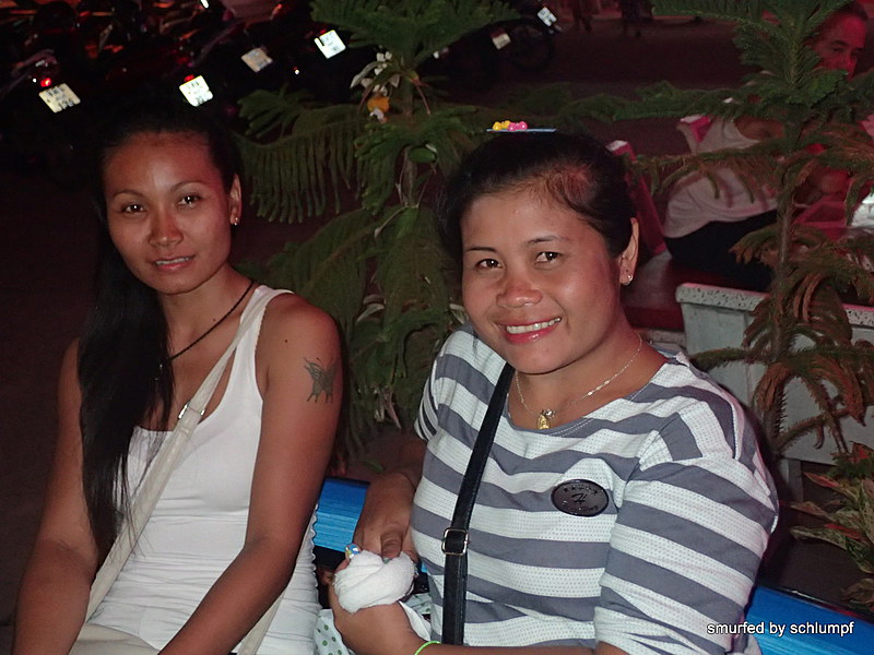 2014-11-28  Smurf Bar