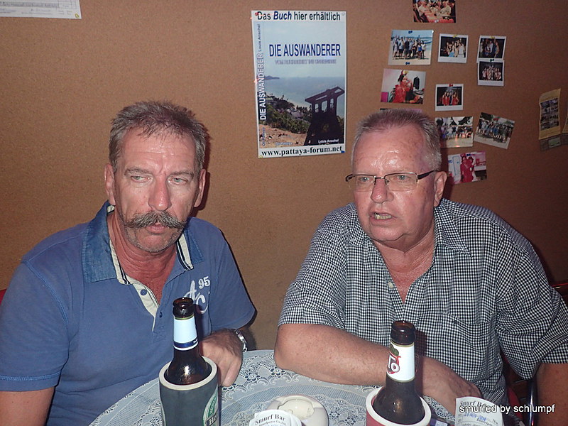 2014-11-28  Smurf Bar