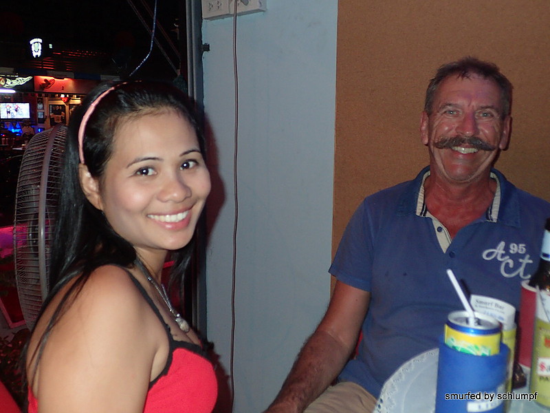 2014-11-28  Smurf Bar