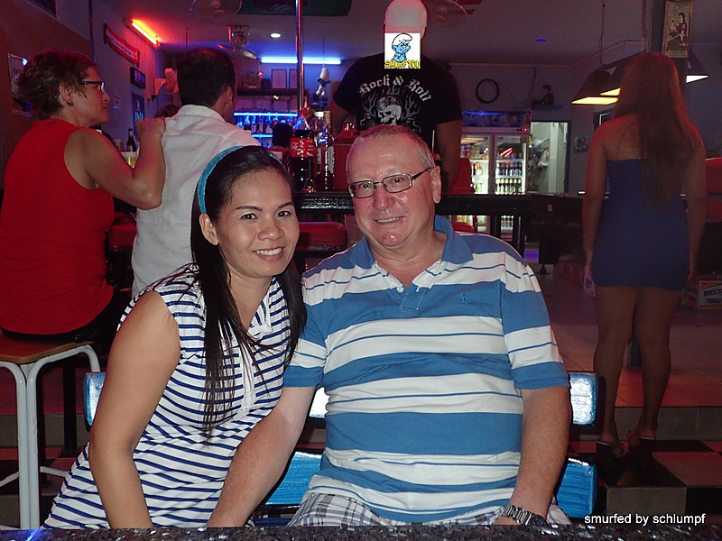 2014-11-28  Smurf Bar