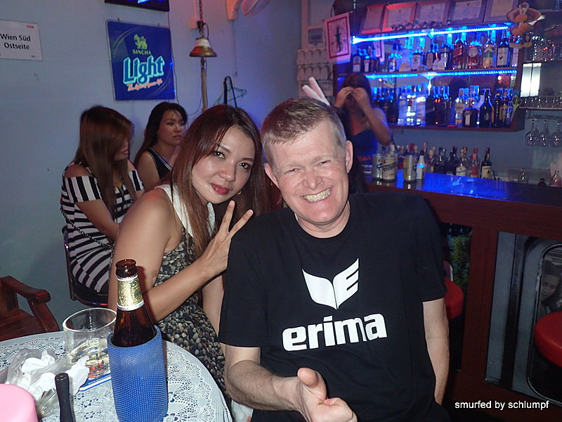 2014-11-28  Smurf Bar