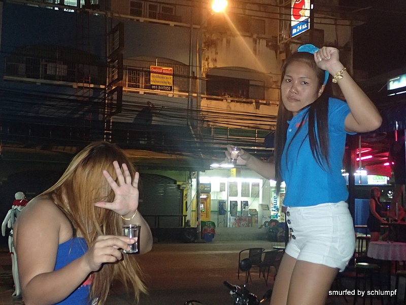 2014-11-28  Smurf Bar