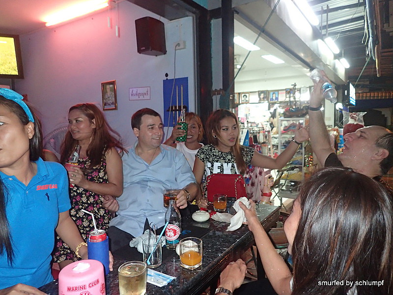 2014-11-28  Smurf Bar