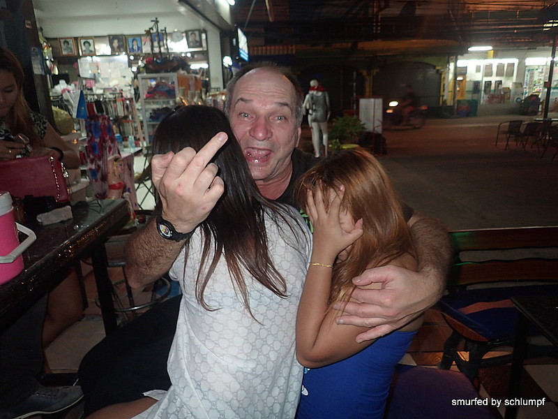 2014-11-28  Smurf Bar