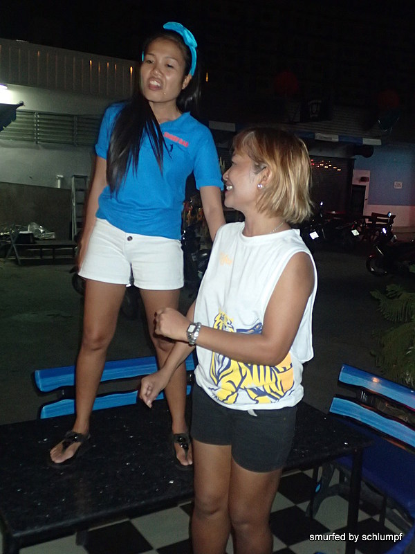2014-11-28  Smurf Bar
