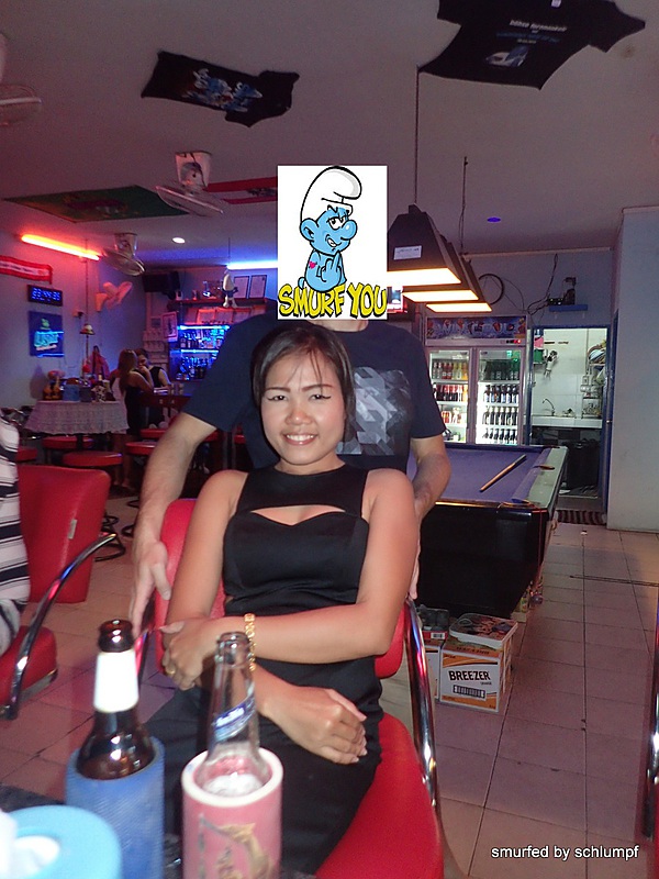 2014-11-29  Smurf Bar
