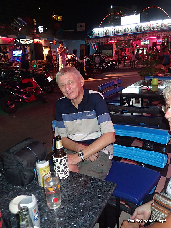 2014-11-29  Smurf Bar