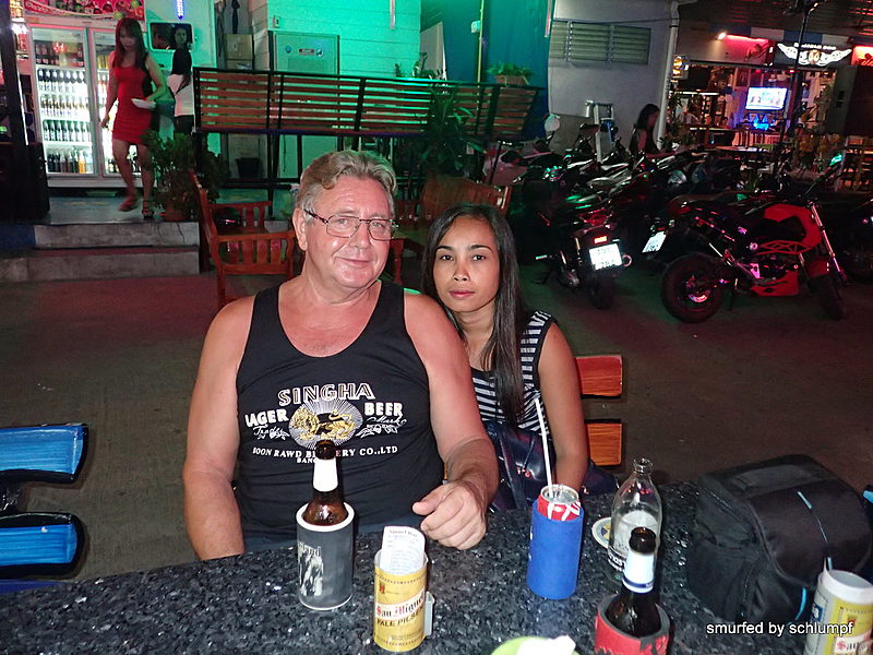 2014-11-29  Smurf Bar