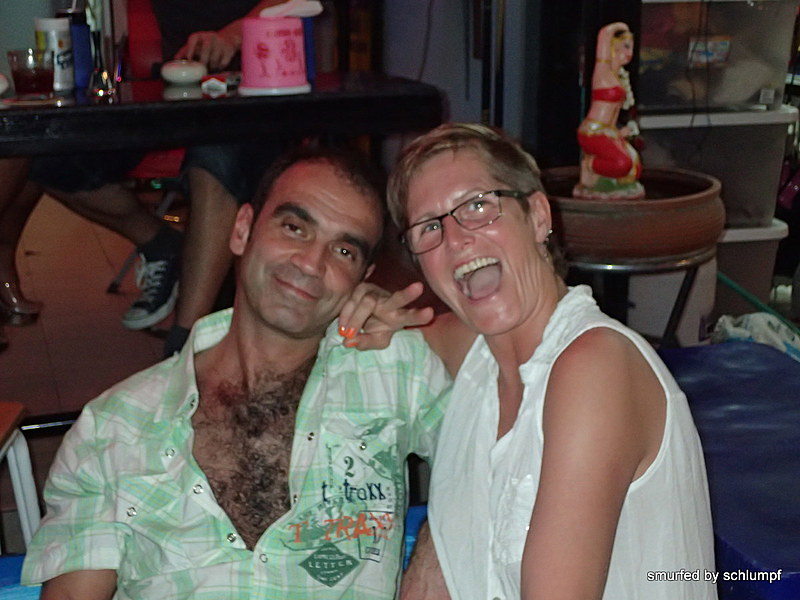2014-11-29  Smurf Bar