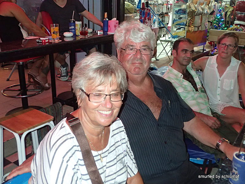2014-11-29  Smurf Bar