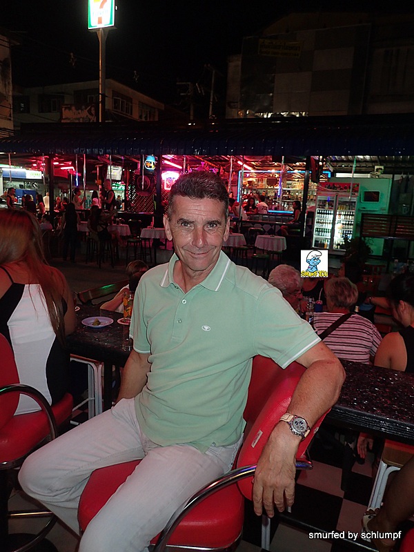 2014-11-29  Smurf Bar