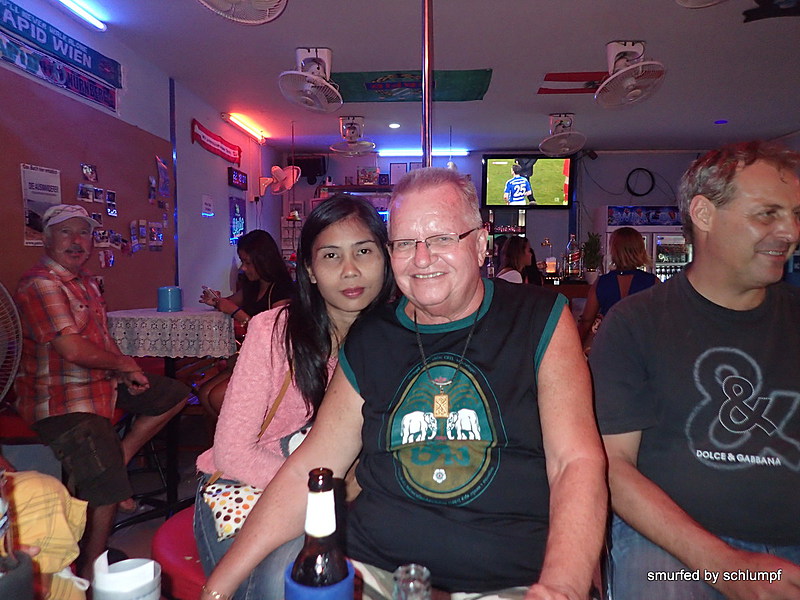 2014-11-30  Smurf Bar