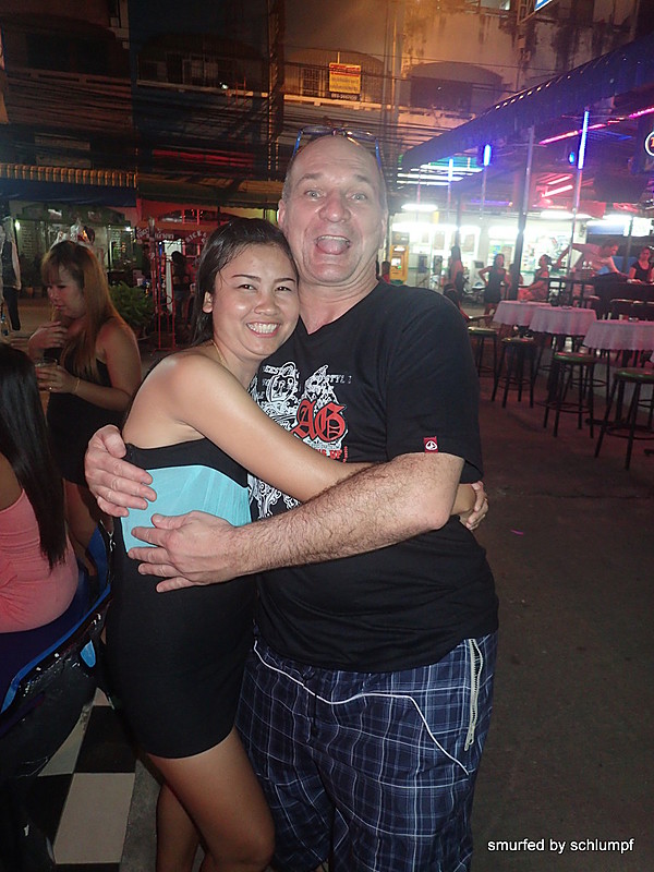 2014-11-30  Smurf Bar