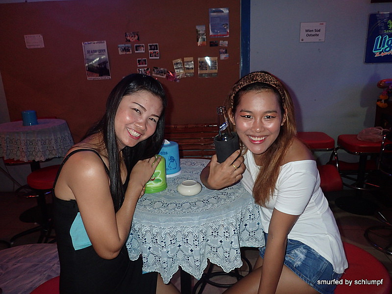 2014-11-30  Smurf Bar