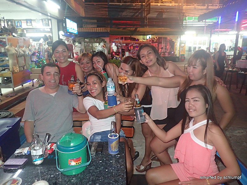 2014-11-30  Smurf Bar