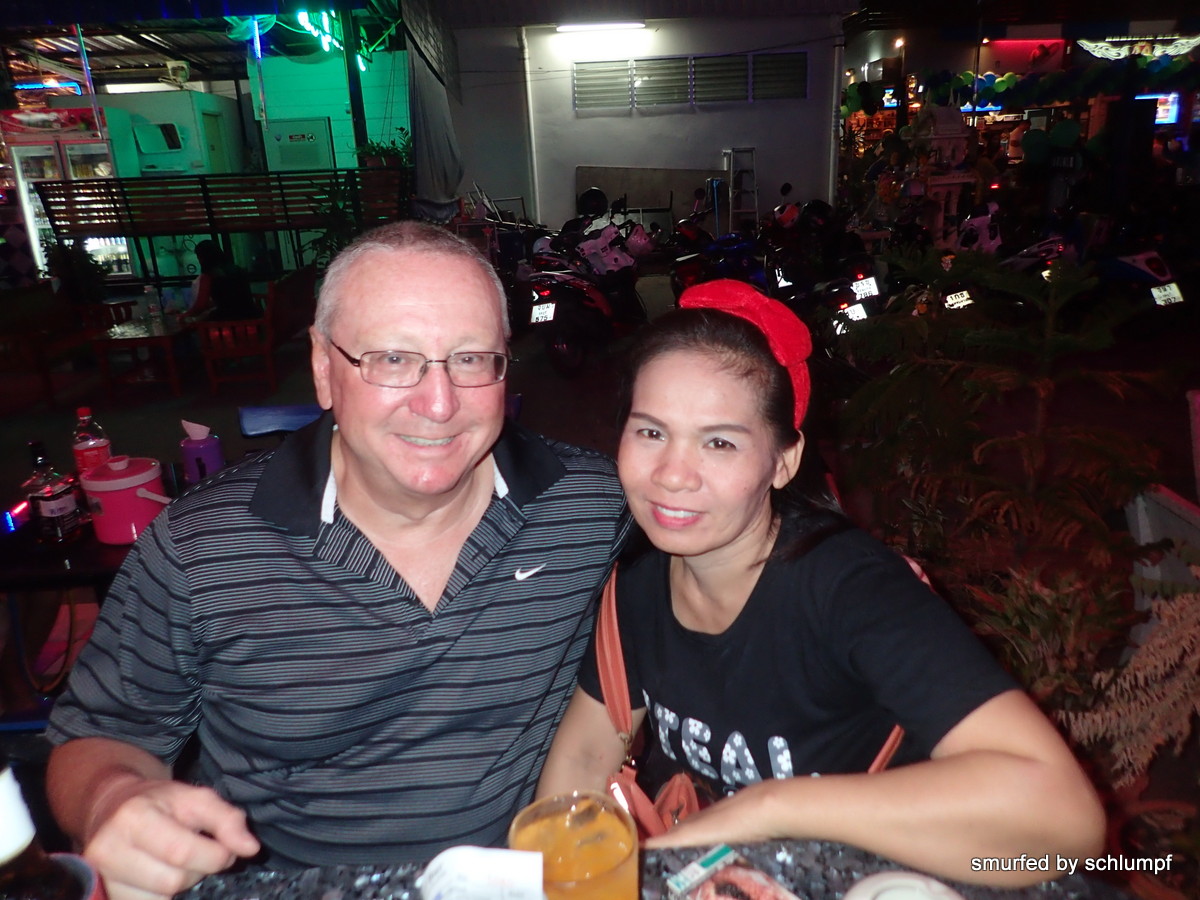 2014-11-30  Smurf Bar