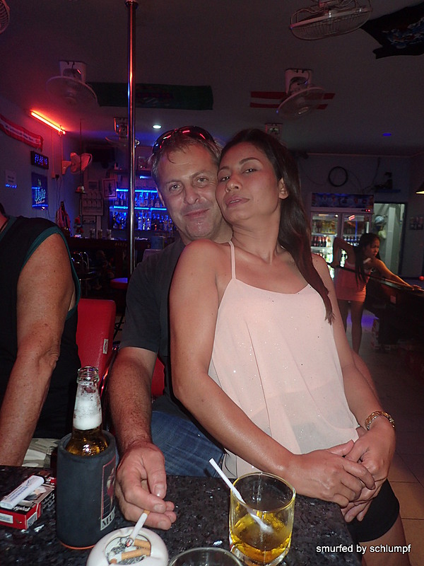 2014-11-30  Smurf Bar