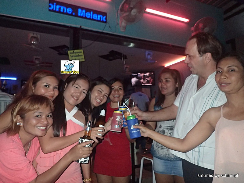 2014-11-30  Smurf Bar