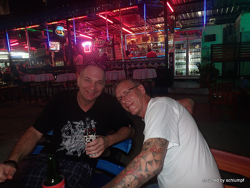 2014-11-30  Smurf Bar