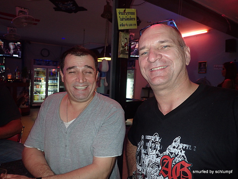 2014-11-30  Smurf Bar