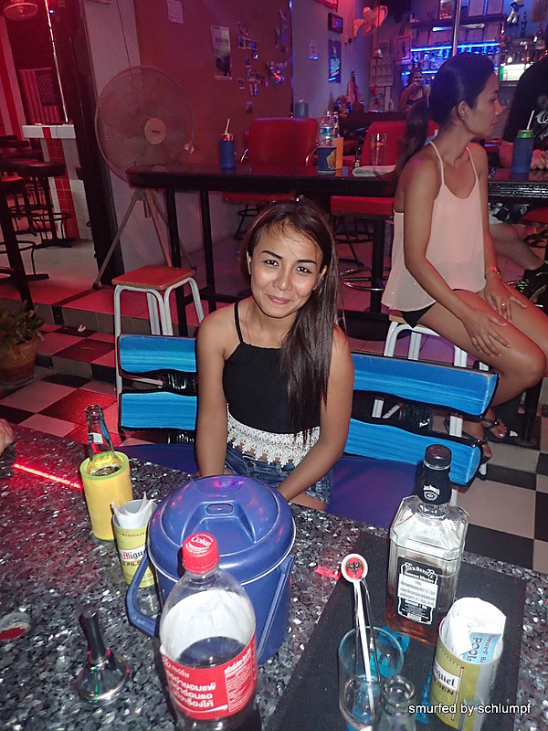 2014-11-30  Smurf Bar