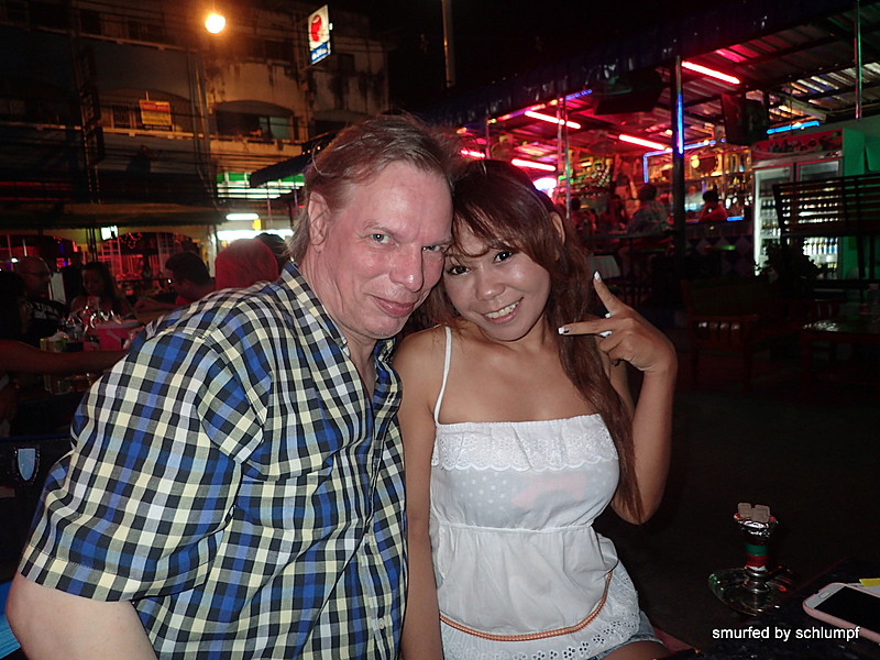 2014-11-30  Smurf Bar