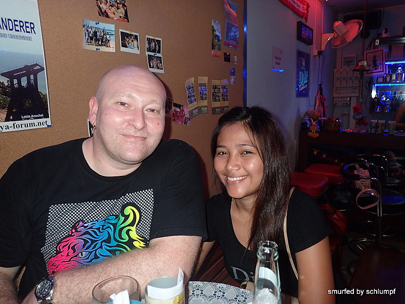 2014-11-30  Smurf Bar