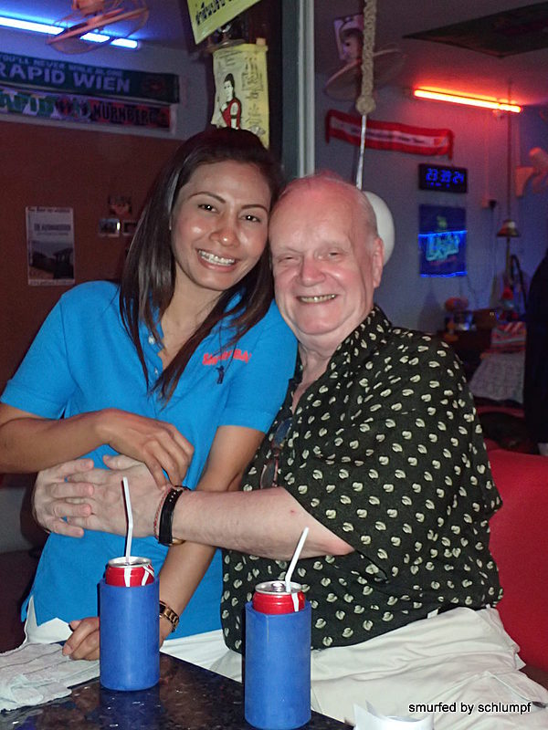 2014-12-01  Smurf Bar