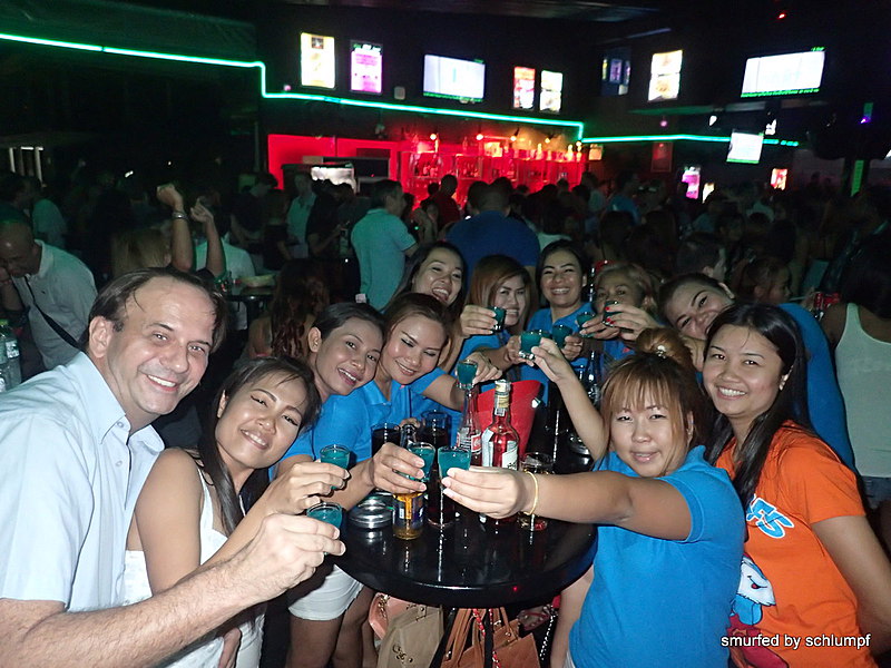 2014-12-01  Smurf Bar