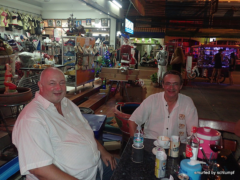 2014-12-01  Smurf Bar