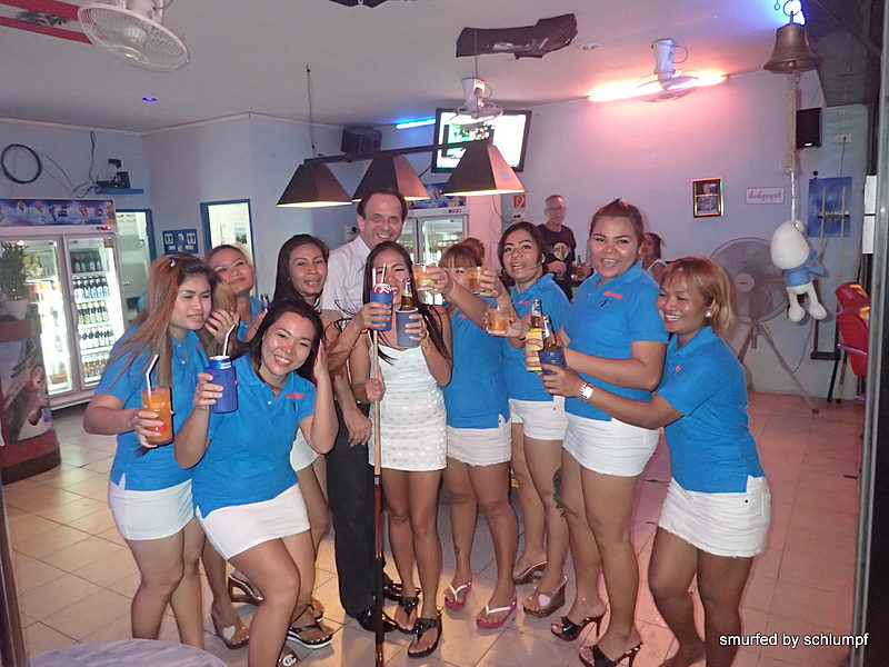 2014-12-01  Smurf Bar