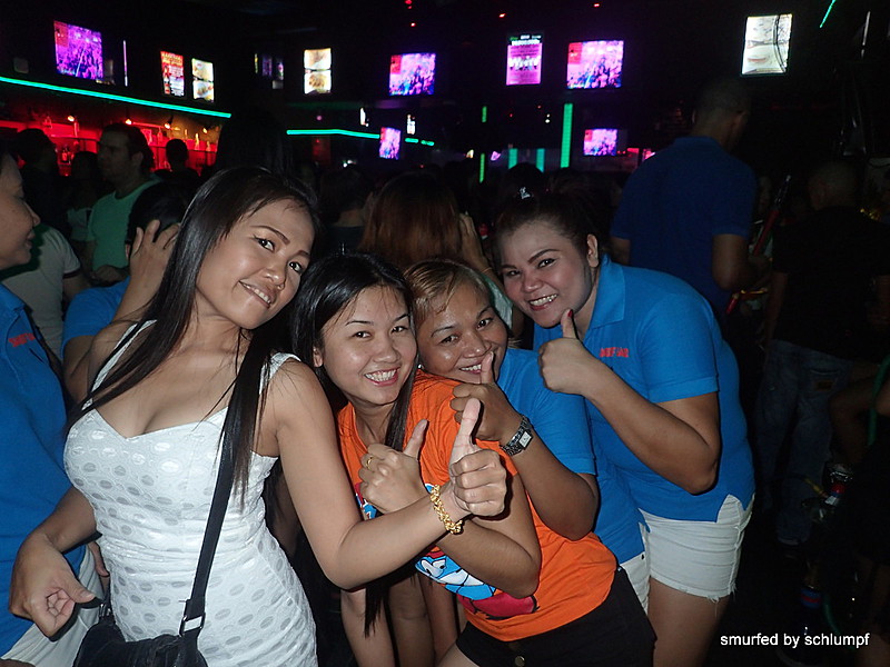 2014-12-01  Smurf Bar