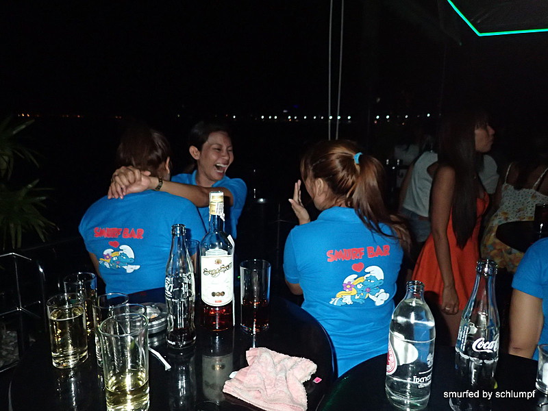 2014-12-01  Smurf Bar