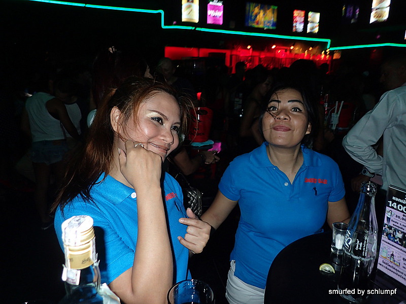 2014-12-01  Smurf Bar