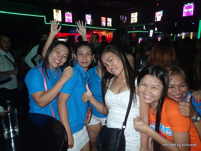 2014-12-01  Smurf Bar
