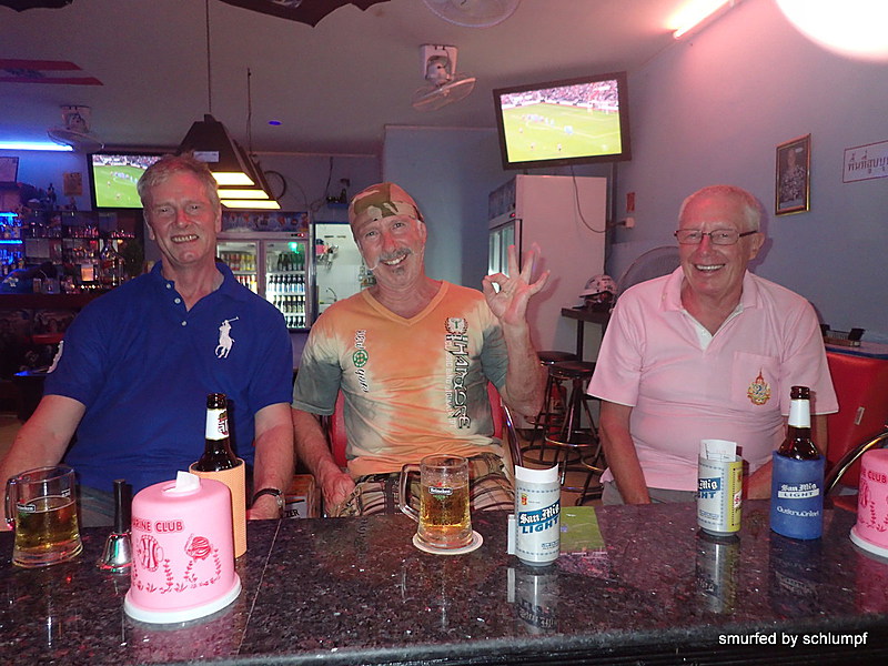2014-12-01  Smurf Bar