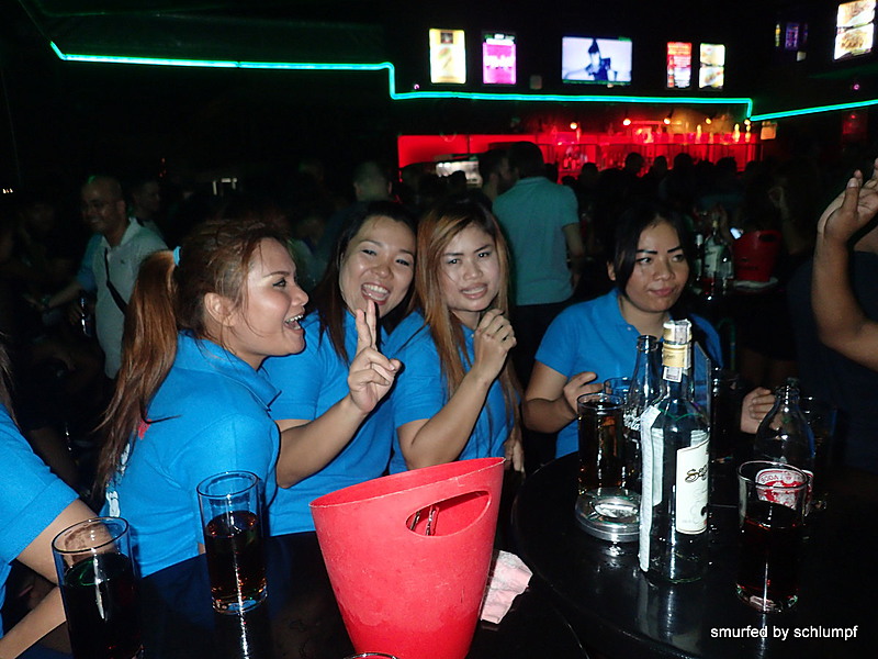 2014-12-01  Smurf Bar