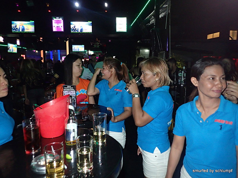 2014-12-01  Smurf Bar