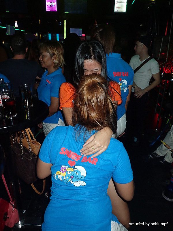 2014-12-01  Smurf Bar