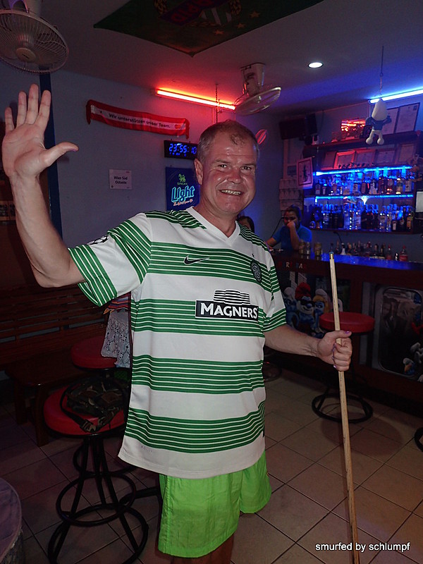 2014-12-01  Smurf Bar