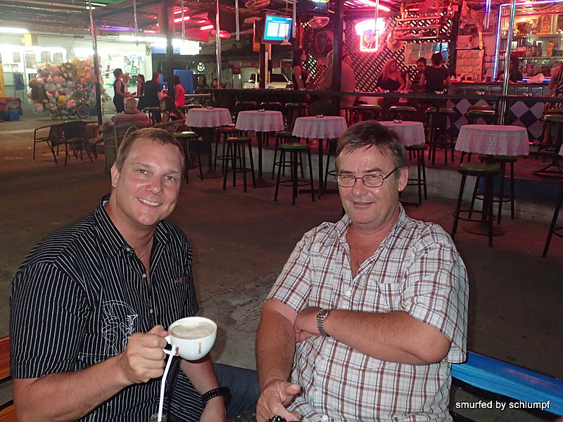 2014-12-01  Smurf Bar