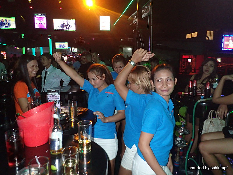2014-12-01  Smurf Bar