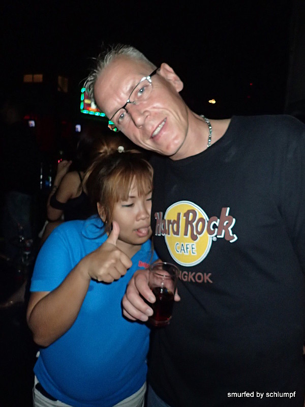 2014-12-01  Smurf Bar