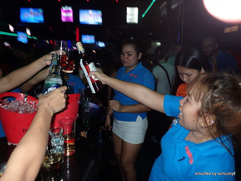 2014-12-01  Smurf Bar