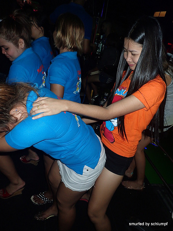 2014-12-01  Smurf Bar