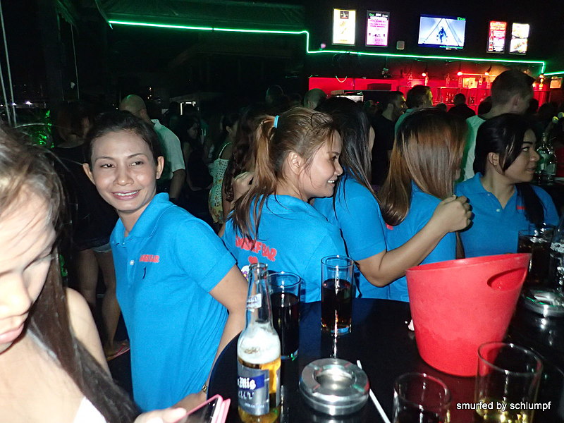 2014-12-01  Smurf Bar