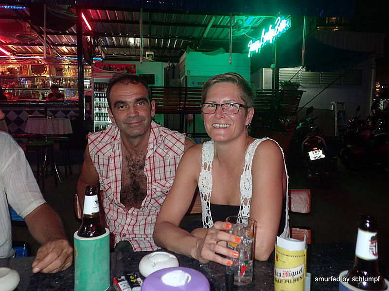 2014-12-01  Smurf Bar