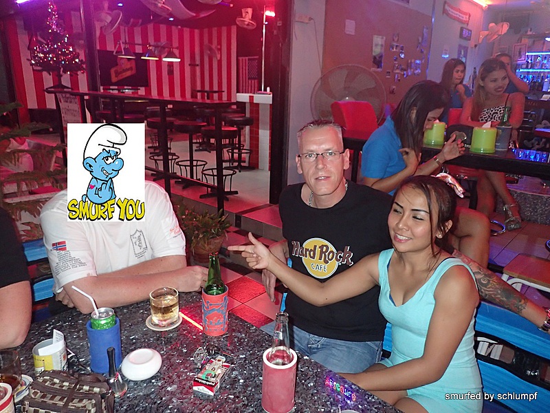 2014-12-01  Smurf Bar