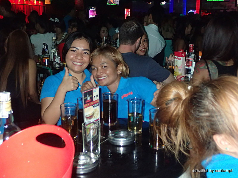 2014-12-01  Smurf Bar